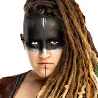 Sarah Logan: Profile, Career Stats, Face/Heel Turns,。